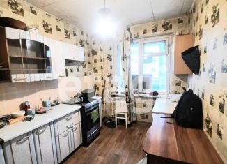 Продам 2-комнатную квартиру, 52.6 м2, Красноярский край, улица Юности, 8