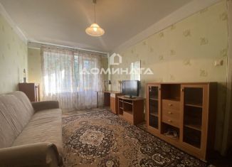 Сдается в аренду 2-ком. квартира, 41.5 м2, Санкт-Петербург, Витебский проспект, 31к4, Московский район