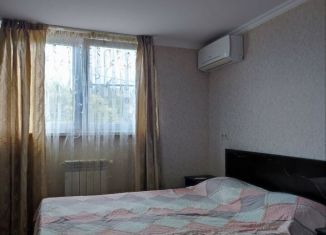 Сдача в аренду однокомнатной квартиры, 30 м2, Сочи, Демократическая улица, 104, микрорайон Черемушки