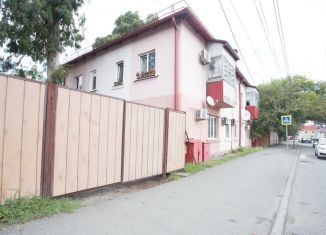 Продам двухкомнатную квартиру, 42.8 м2, Сочи, улица Гастелло, 9, микрорайон Голубые Дали