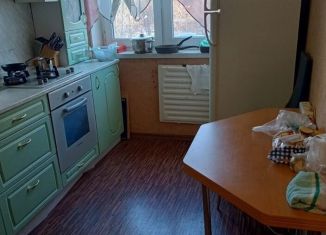 Продажа 3-комнатной квартиры, 60 м2, Уфа, улица Муксинова, 1