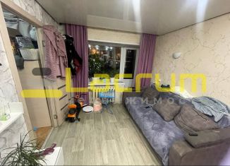 Продаю 2-ком. квартиру, 35 м2, Красноярский край, улица Мичурина, 2А