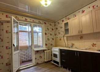 Продажа 2-комнатной квартиры, 54 м2, Ставропольский край, Партизанская улица, 11А