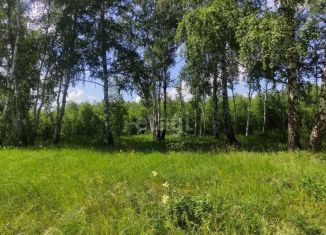 Продажа земельного участка, 10 сот., деревня Шимаковка