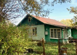 Дом на продажу, 63 м2, Тверская область, Коммунальная улица