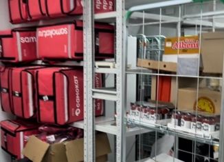 Продам помещение свободного назначения, 203 м2, Тверь, Новочеркасская улица, 49, Заволжский район