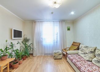 Продажа 3-ком. квартиры, 80 м2, Стерлитамак, улица 7 Ноября, 101