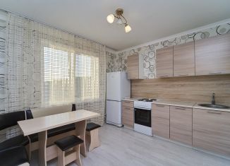 Продажа 1-комнатной квартиры, 42 м2, Краснодар, проезд Репина, 24, проезд Репина