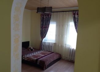 Сдается в аренду дом, 30 м2, Краснодар, микрорайон Черемушки, Нижняя улица