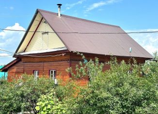 Продаю дом, 69.4 м2, село Старокубово, улица Салавата, 18