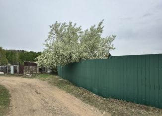 Продам дом, 58 м2, Чита