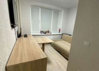 Сдам в аренду квартиру студию, 17 м2, Москва, Окская улица, 28к2