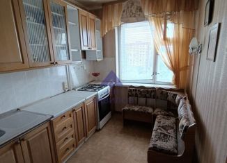 3-комнатная квартира на продажу, 65 м2, Волгодонск, улица Гагарина, 23