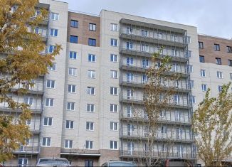 Продаю однокомнатную квартиру, 39.5 м2, Красноярский край