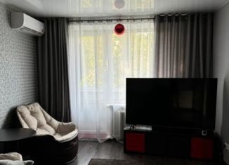 Продам 1-ком. квартиру, 31 м2, Москва, Туристская улица, 4к4