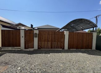 Продается дом, 120 м2, Ставрополь, микрорайон № 35, Перспективная улица, 171