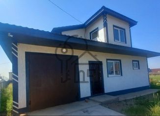 Продажа дома, 220 м2, деревня Грановщина, улица Братьев Граниных