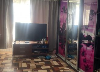 Двухкомнатная квартира в аренду, 47 м2, Зеленоград