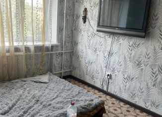 Сдаю комнату, 18 м2, Тверь, улица Александра Попова, 3, Центральный район