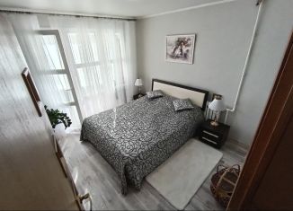 Продажа 2-ком. квартиры, 55.7 м2, Петропавловск-Камчатский, Космический проезд, 10, микрорайон Горизонт-Север