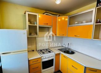 Продам 1-ком. квартиру, 31.1 м2, Хабаровский край, Вокзальная улица, 42