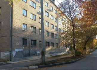 Продаю комнату, 13.6 м2, Самара, проспект Юных Пионеров, 57