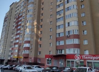 Продается 1-ком. квартира, 36.9 м2, Пензенская область, Тамбовская улица, 9