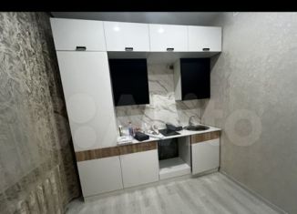 Продажа 2-комнатной квартиры, 57 м2, Саха (Якутия), Южно-Якутская улица, 36/2