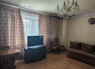 Продам 3-комнатную квартиру, 84 м2, Улан-Удэ, улица Павлова, 80