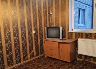 Продам квартиру студию, 17 м2, Краснодар, улица имени Сергея Есенина, 104