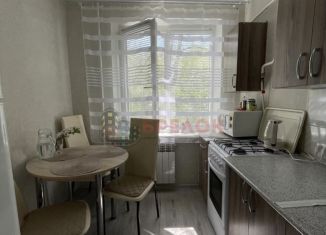 Продажа 1-ком. квартиры, 31 м2, Ростов-на-Дону, улица Жмайлова, 7