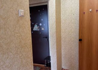 Аренда 1-комнатной квартиры, 40 м2, Красноярск, улица Петра Подзолкова, 5А, ЖК Светлый