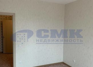 Продажа двухкомнатной квартиры, 59 м2, Новосибирск, метро Площадь Гарина-Михайловского, Междуреченская улица, 7/1