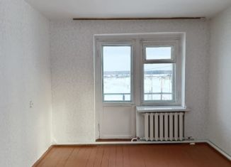 Продаю 2-комнатную квартиру, 44.7 м2, Новосибирская область, Школьная улица, 2