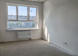 Продажа 2-комнатной квартиры, 53 м2, Тверь, Московский район, Бурашевское шоссе, 60