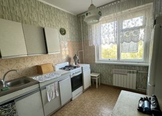 4-ком. квартира на продажу, 85 м2, Тамбов, бульвар Энтузиастов, 2А, Октябрьский район