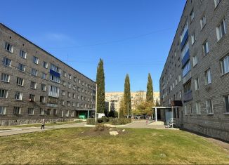 Продаю комнату, 12.4 м2, Республика Башкортостан, улица Островского, 9А