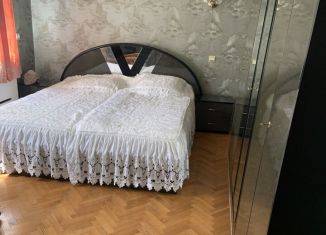 Сдается в аренду дом, 74 м2, Ставрополь, улица Балахонова, 8