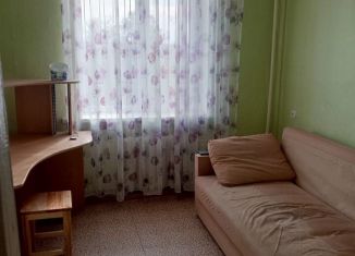 Сдаю трехкомнатную квартиру, 61 м2, Валуйки, улица Тимирязева, 117