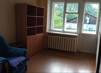 Сдам в аренду 1-ком. квартиру, 31 м2, Бор, улица Баринова, 5