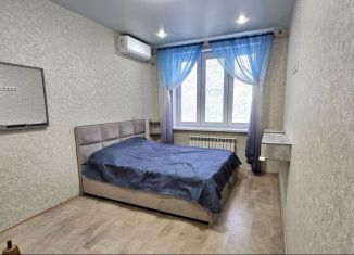 Продажа 1-ком. квартиры, 35 м2, Краснодарский край, улица Ленина, 180Ак14