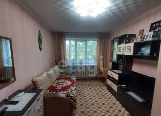 Продажа 1-ком. квартиры, 30 м2, Коми, станция Ветлосян, 25