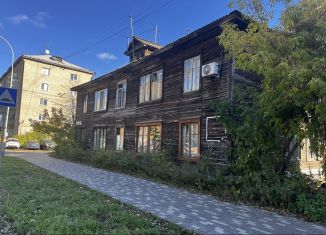 Продается 2-ком. квартира, 44 м2, Томск, улица Карла Маркса, 79