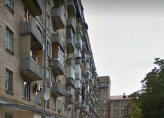 Продажа 2-ком. квартиры, 53.5 м2, Москва, улица Космонавтов, 4, Алексеевский район