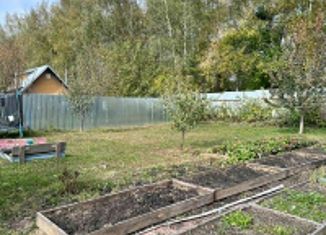 Дом на продажу, 70.8 м2, СНТ Ветеран-95
