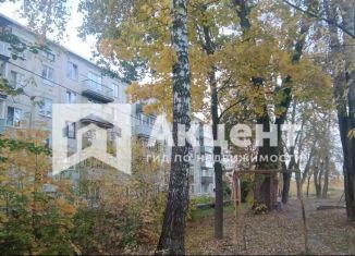 Продажа 2-комнатной квартиры, 47 м2, Иваново, Новая улица, 8