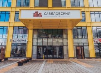 Сдается офис, 60.1 м2, Москва, Новодмитровская улица, 2к1