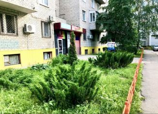 Сдача в аренду офиса, 20 м2, Ульяновская область, Ульяновский проспект, 2