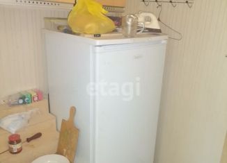 Продам квартиру студию, 17.5 м2, Тюмень, Тульская улица, 8А