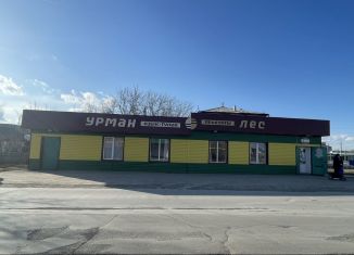 Продаю помещение свободного назначения, 91 м2, Сибай, улица Матросова, 1К